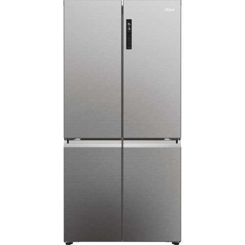 Haier Hcr5919enmp - Amerikaanse Koelkast - 190 Cm - 528 Liter - No Frost | Nieuw (outlet)