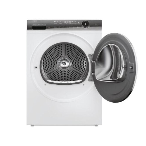 Haier Hd90-a3q979u1 I-pro Series 7 Plus Warmtepompdroger 9kg | Nieuw (outlet)