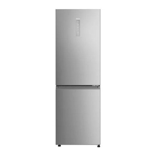 Haier Hdpw3618dnpk - Koel-vriescombinatie - 185 Cm - 352 Liter | Nieuw (outlet)
