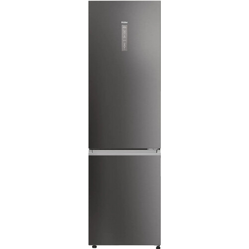Haier Hdpw3620cnpd - Koel-vriescombinatie - 289l Koel, 117l Vries, Total No Frost | Nieuw (outlet) Tweedehands