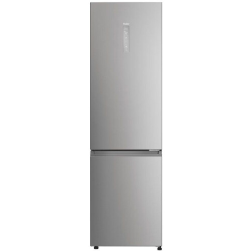 Haier HDPW3620CNPK - Koelkast - Air Surround Fresher Tech - Roestvrijstaal