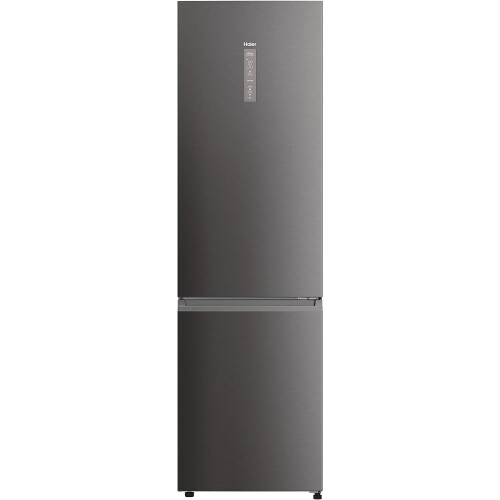Haier Hdpw5620anpd - Koel-vriescombinatie - 200 Cm - Energieklasse A | Nieuw (outlet)