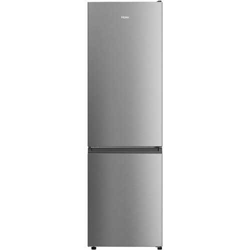 Haier Hdw1620dnpk - Koel-vriescombinatie - 200 Cm - Total No Frost | Nieuw (outlet) Tweedehands