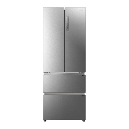 Haier Hfr5719enmp Amerikaanse Koelkast 190cm | Nieuw (outlet)
