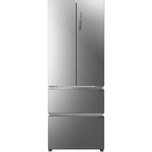 Haier Hfr5719enmp Amerikaanse Koelkast 190cm | Nieuw (outlet) Tweedehands