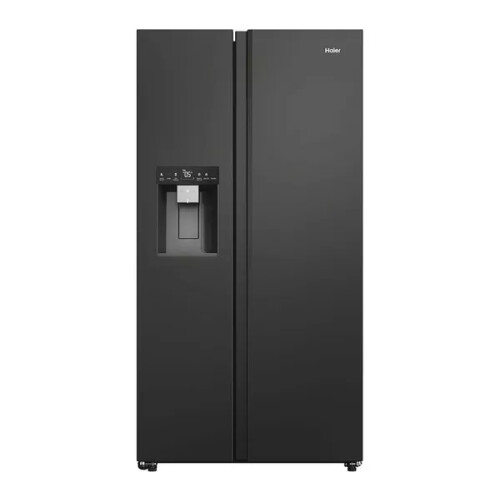Haier Hsw59f18eipt Amerikaanse Koelkast 178cm | Nieuw (outlet)