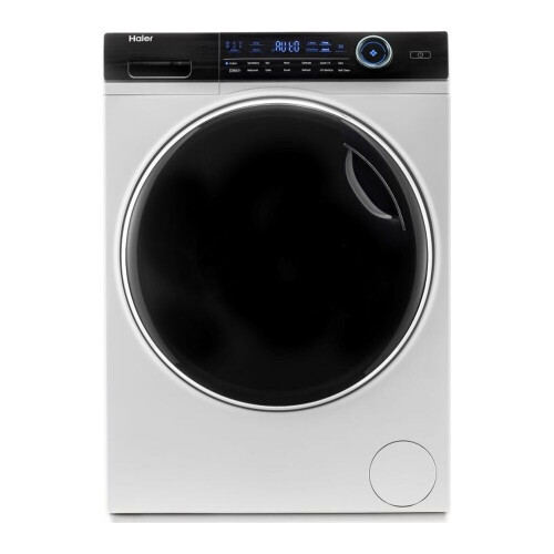 Haier Hw100-b14979 Wasmachine 10kg 1400 | Nieuw (outlet)