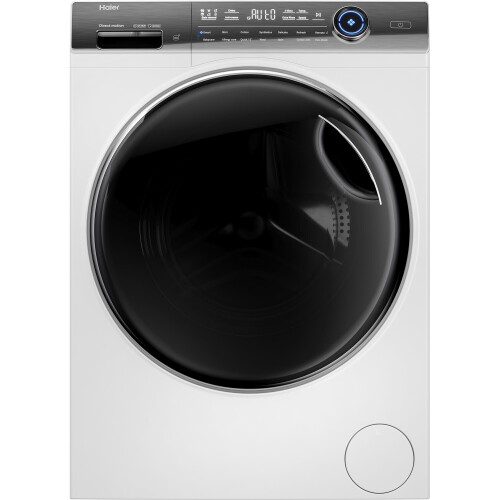Haier Hw100-b14979u1 Wasmachine | Nieuw (outlet)