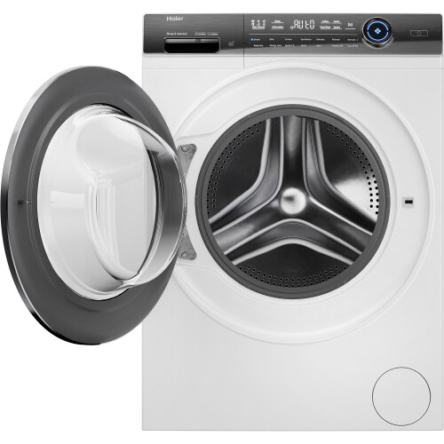 Haier Hw100-b14979u1 Wasmachine | Nieuw (outlet)