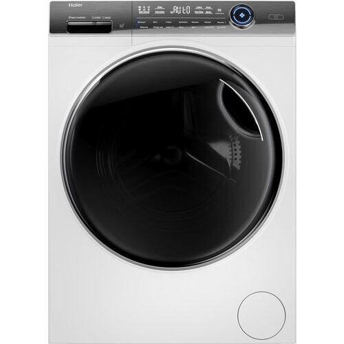 Haier Hw100-b14979u1 Wasmachine | Nieuw (outlet) Tweedehands