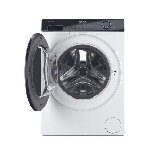 Haier Hw70-bp14929 - Wasmachine - 7 Kg - 1300 Tpm - Energieklasse A | Nieuw (outlet)