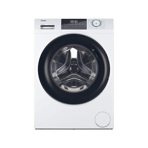 HAIER HW70-BP14929 - Wasmachine - 7 kg - 1330 tpm - A Tweedehands
