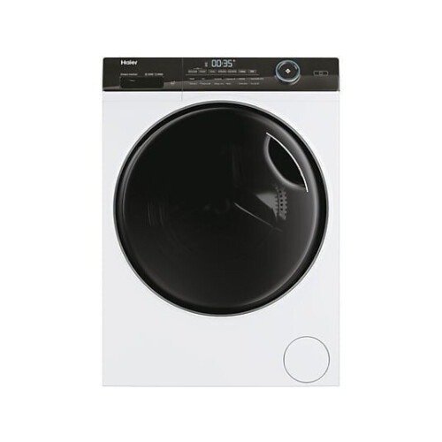 HAIER HW90-B145X-LINE - Wasmachine - 9 kg - 1330 U/Min - A Tweedehands
