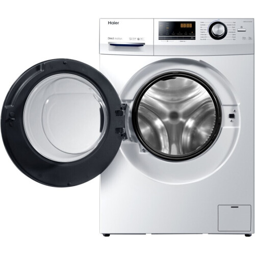 Haier Hw90-b14636n Wasmachine 9kg 1400t