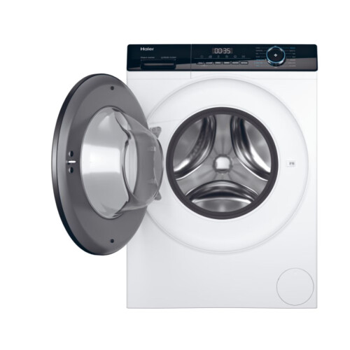 Haier Hw90-b14939 - Wasmachine - 9 Kg - 1400 Tpm - Energieklasse A | Nieuw (outlet)