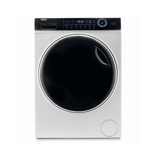 Haier HW90-B14979 - Wasmachine - 9 kg - 1400 rpm - Energielabel A