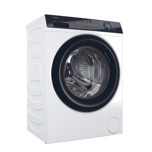 Haier Hw91-nbp1p14939 - Wasmachine - 9 Kg - 1400 Tpm - Energieklasse A | Nieuw (outlet)