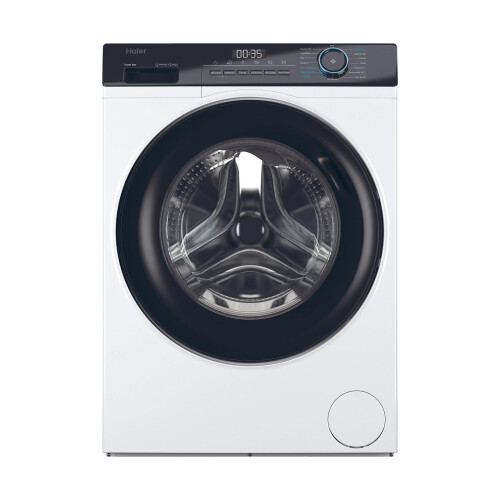 Haier Hw91-nbp1p14939 - Wasmachine - 9 Kg - 1400 Tpm - Energieklasse A | Nieuw (outlet)
