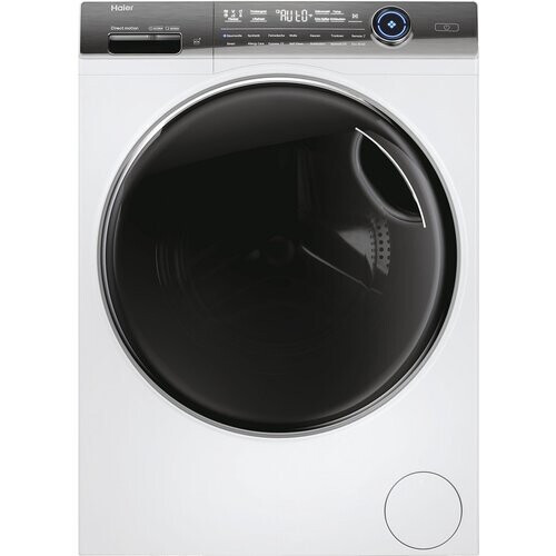 ​haier Hwd80-b14979u1 Was-droogcombinatie 8 -5 Kg 1400t | Nieuw (outlet) Tweedehands