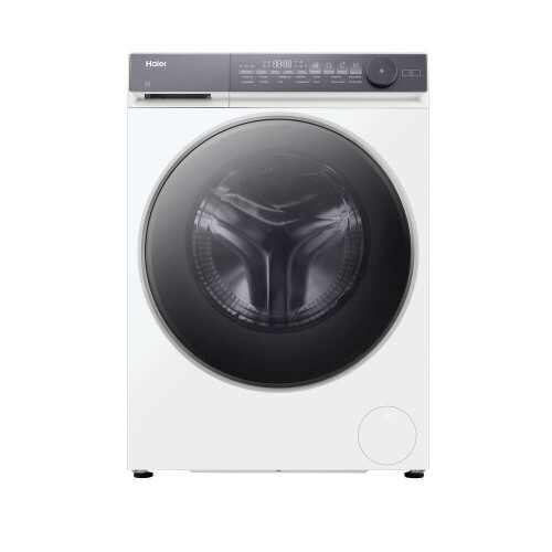 Haier Hwd90-b14367u1 - Was-droogcombinatie - 9 Kg Wassen - 6 Kg Drogen - 1400 Tpm - Energieklasse D | Nieuw (outlet)