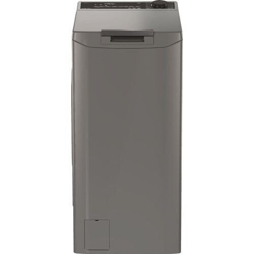 Haier Thasnq286tmr5 Bovenlader Wasmachine 8 Kg – Stoomhygiëne & App-bediening | Nieuw (outlet)
