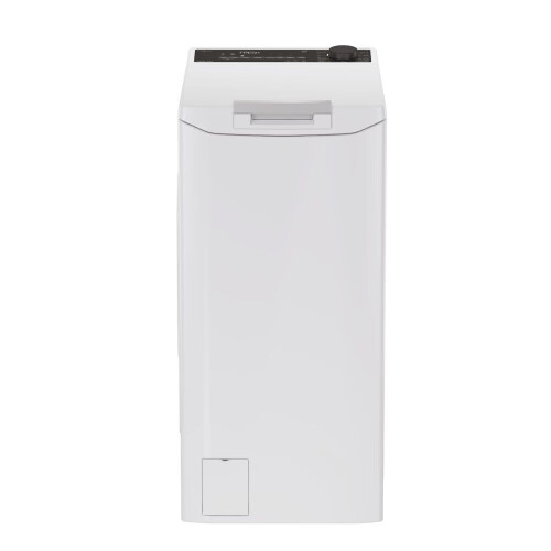 Haier THASNQ476TM5-84 - Bovenlader wasmachine - 7 kg - 1400 tpm - Energieklasse A - Wit