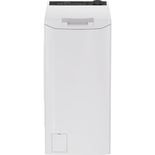 Haier Thasnq476tm5-84 - Bovenlader Wasmachine - 7 Kg - 1400 Tpm - Energieklasse A | Nieuw (outlet) Tweedehands