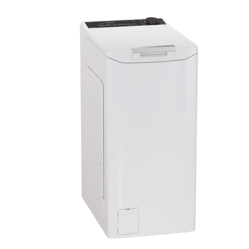 Haier Thasnq476tm5-84 - Bovenlader Wasmachine - 7 Kg - 1400 Tpm - Energieklasse A | Nieuw (outlet)
