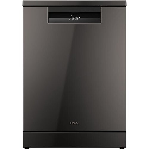 Haier Xf4a4m4pda-80 Vaatwasser 60cm | Nieuw (outlet) Tweedehands