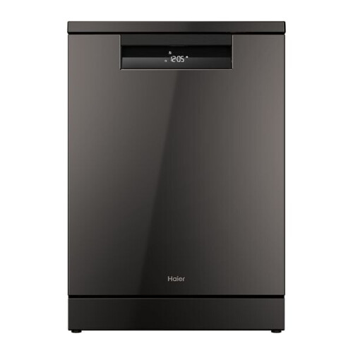 Haier Xf4a4m4pda-80 Vaatwasser 60cm | Nieuw (outlet)