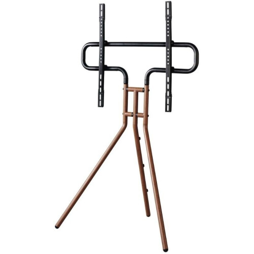 Hama Easel Design - 00220872 Tweedehands