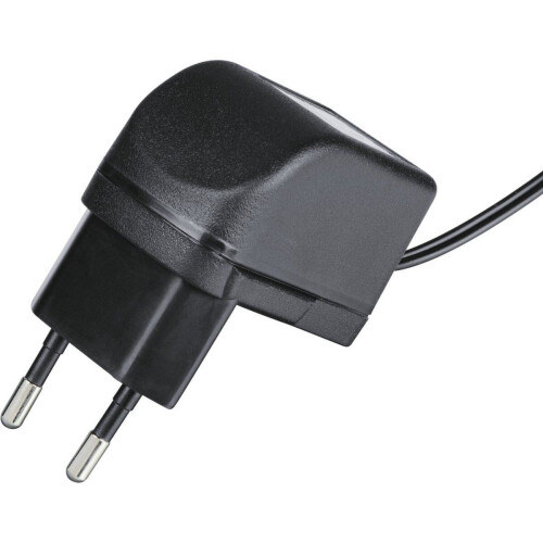 Hama Kamerantenne "Radio" - Actieve antenne - Versterker 30 dB - Kabel 1,50 m Tweedehands