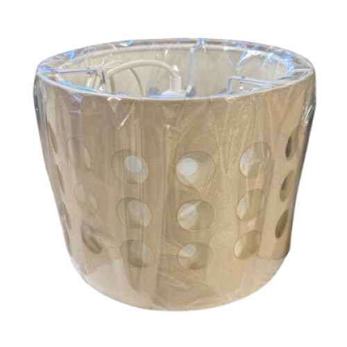 Hang lamp Romluxe Tweedehands