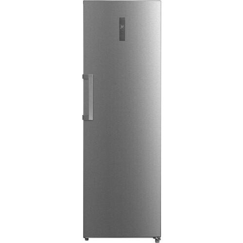 Hanseatic Hks18560cnfi - Koelkast - 362 Liter - 185 Cm Hoog - Energieklasse C | Nieuw (outlet) Tweedehands
