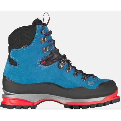 Hanwag Sirius GTX Schoen Donkerblauw Tweedehands