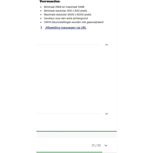 Happy Goods - Tuinverlichting op zonne-energie - 100 LED lampjes - 14 meter Tweedehands