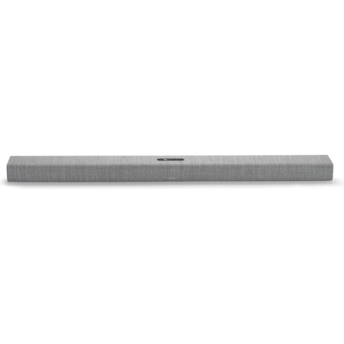 Harman Kardon Citation Bar - Soundbar - Google Assistent 150W - Grijs Tweedehands