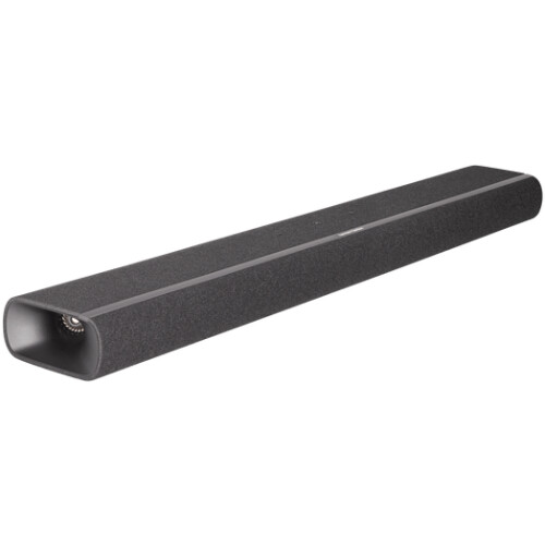 Harman Kardon Enchant 900 - Soundbar - 3D-surroundsound Dolby Atmos® - zwart Tweedehands