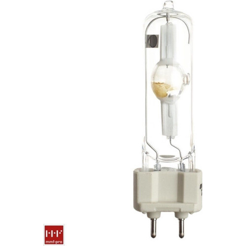 Hedler 150w 5700k Lamp