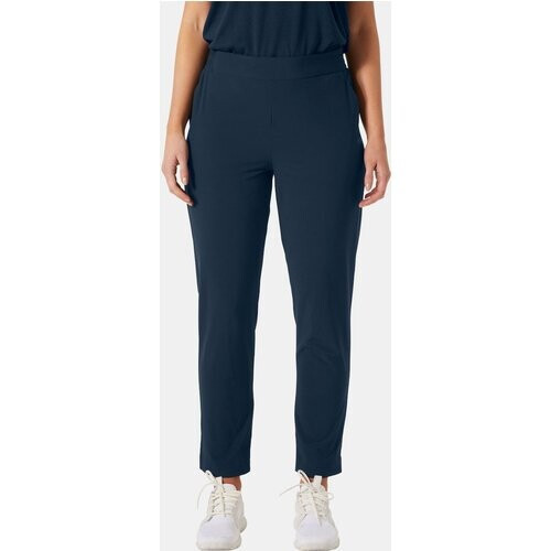 Helly Hansen Thaila 2.0 Broek Marineblauw Tweedehands