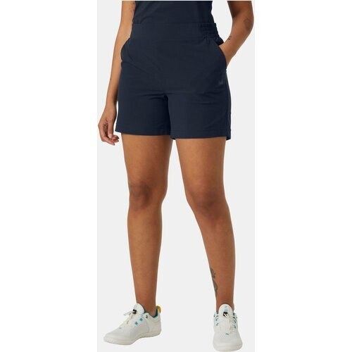 Helly Hansen Thalia 2.0 Korte Broek Marineblauw Tweedehands