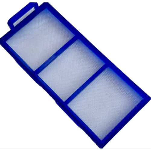 Hepa filter Arie/Jannie 4.0 - Filter - Geschikt voor Arie/Jannie