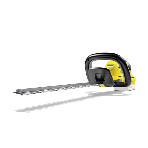 Kärcher HGE 18-45 - Heggenschaar - 45 cm snijlengte