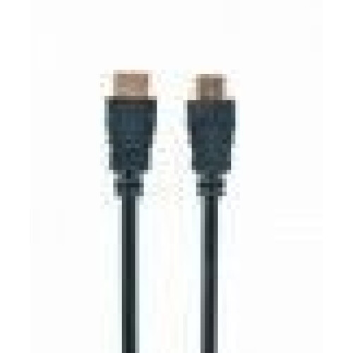 High Speed HDMI kabel - man-man - 20 m - met Ethernet - 4K UHD 30 Hz