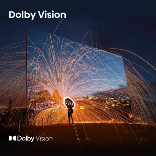 Hisense 50a6qt - 50 Inch - 4k Led Smart Tv | Nieuw (outlet)