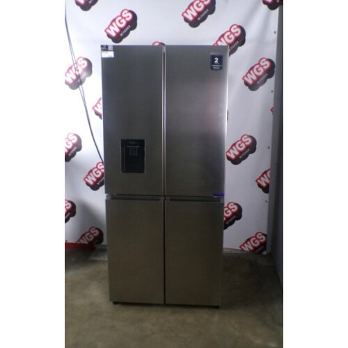 Hisense Amerikaanse koelkast FMN47020E