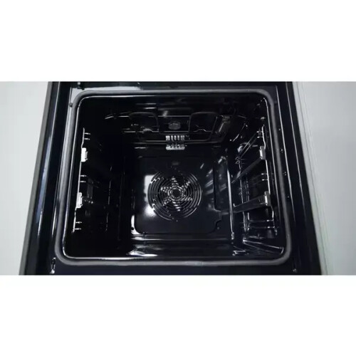 Hisense Bi62212abuk - Inbouw Oven - 77l - Even Bake - Energieklasse A | Nieuw (outlet)
