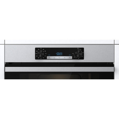 Hisense Bi62212ax Inbouw Oven 60cm | Nieuw (outlet)