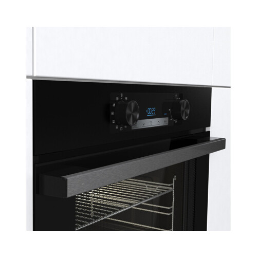 Hisense Bi64211pb Inbouw Oven 60cm | Nieuw (outlet)