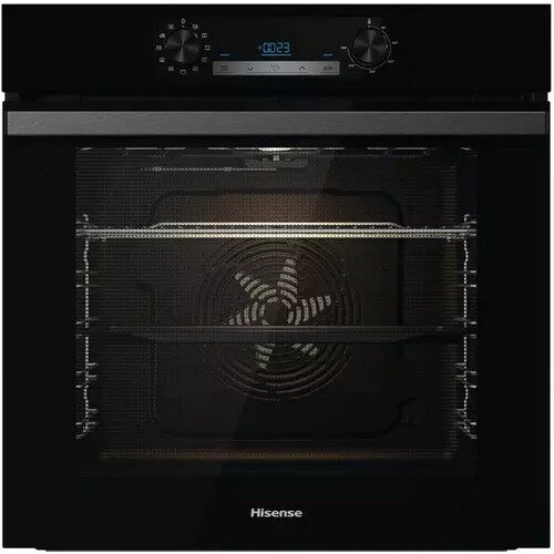 Hisense Bi64211pb Inbouw Oven 60cm | Nieuw (outlet) Tweedehands